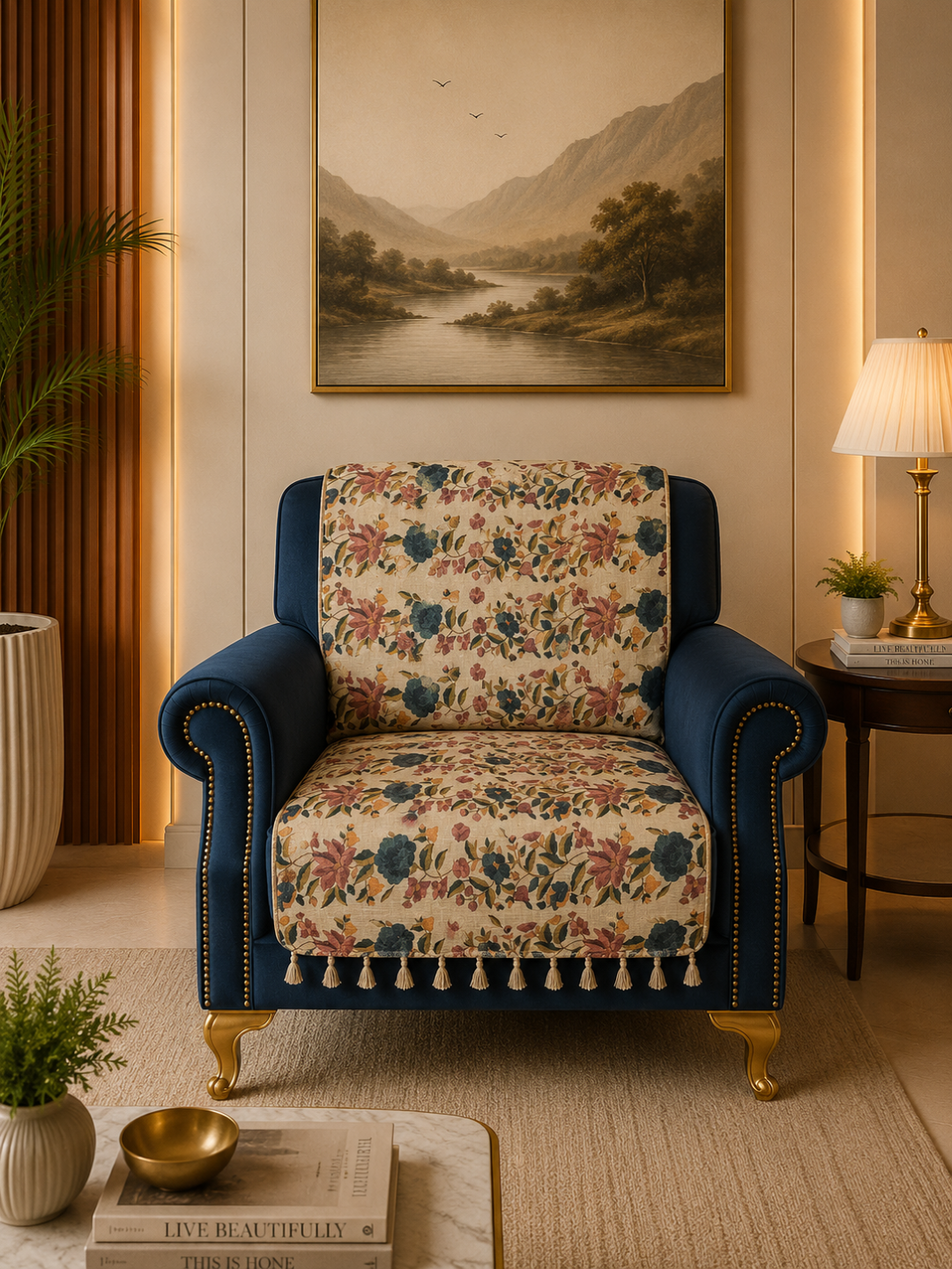 SOFA_TESSEL_01