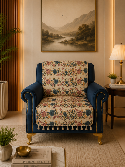 SOFA_TESSEL_01