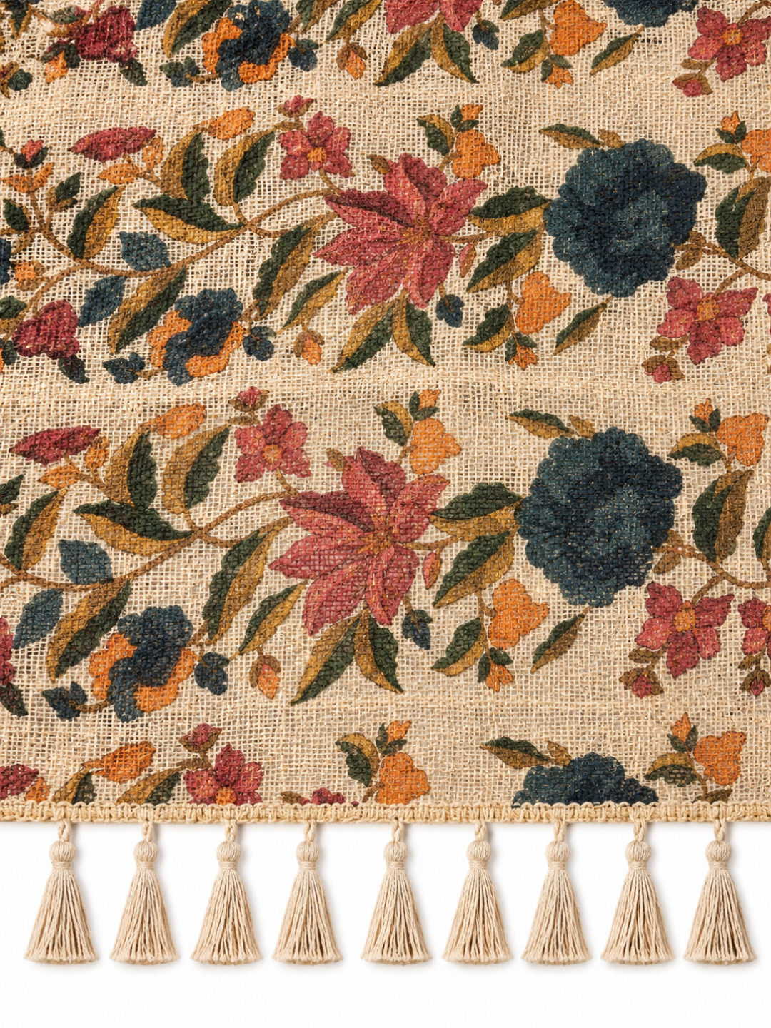 SOFA_TESSEL_01