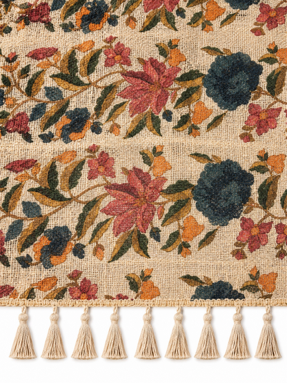 SOFA_TESSEL_01