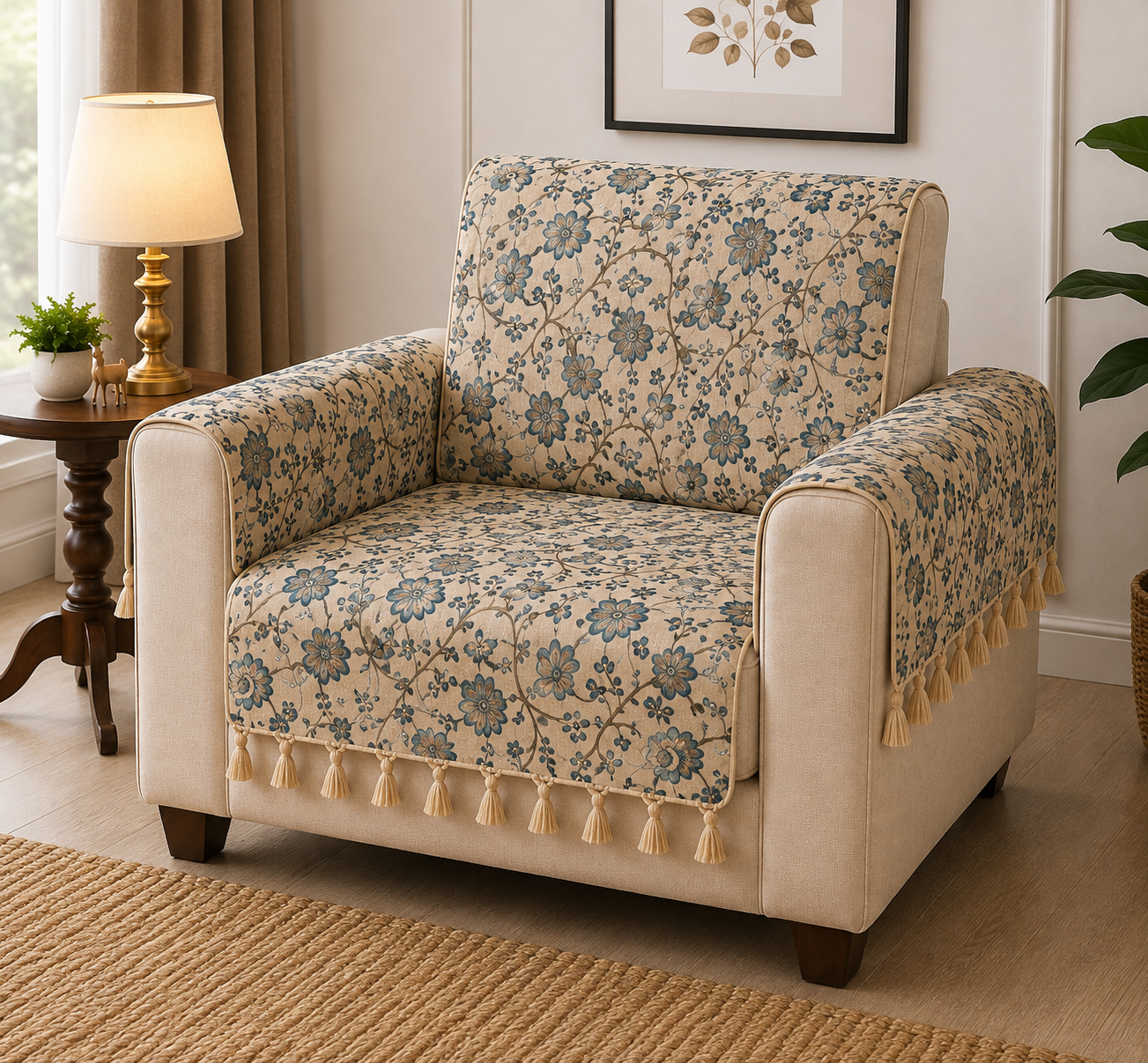 SOFA_TESSEL_02