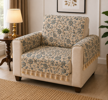 SOFA_TESSEL_02
