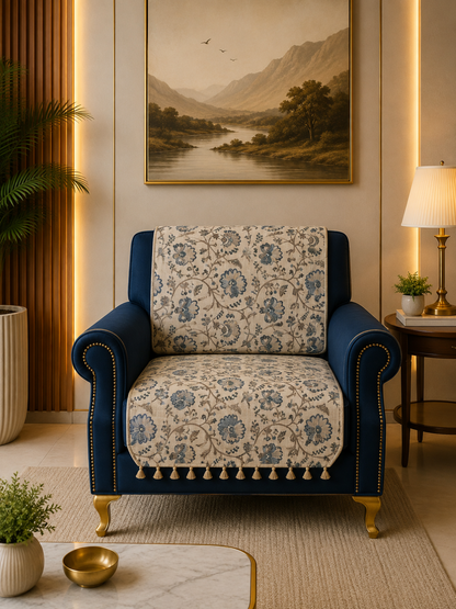 SOFA_TESSEL_02