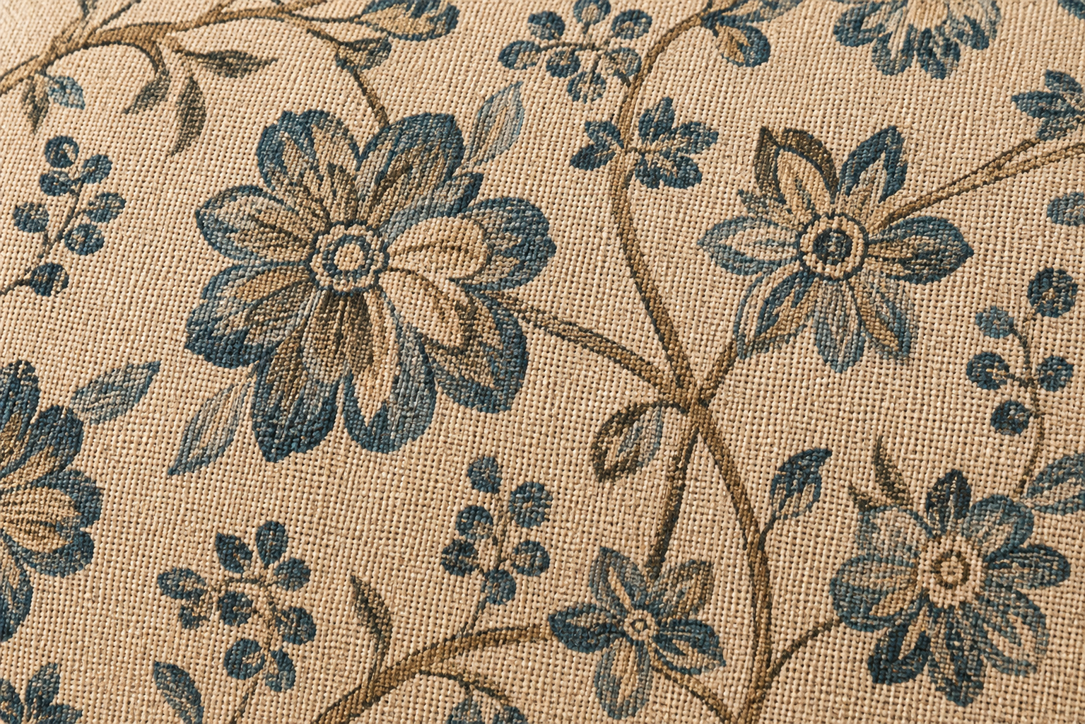 SOFA_TESSEL_02