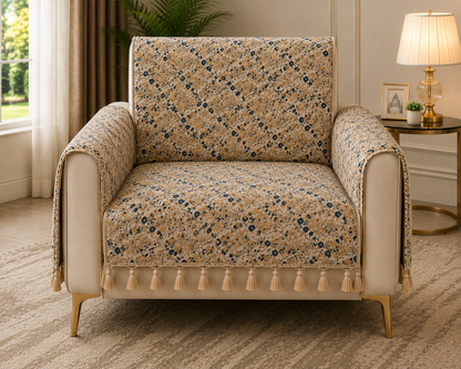 SOFA_TESSEL_03
