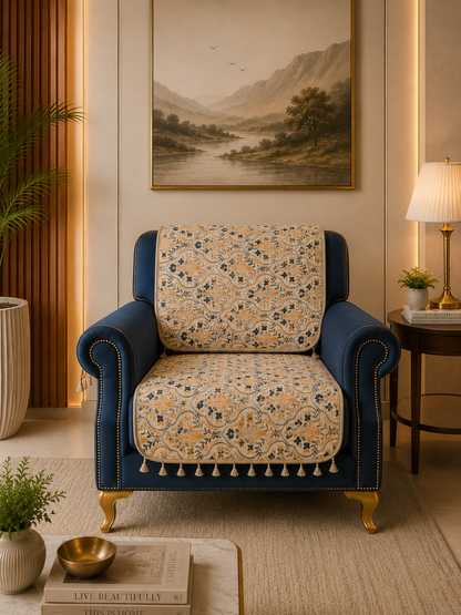 SOFA_TESSEL_03