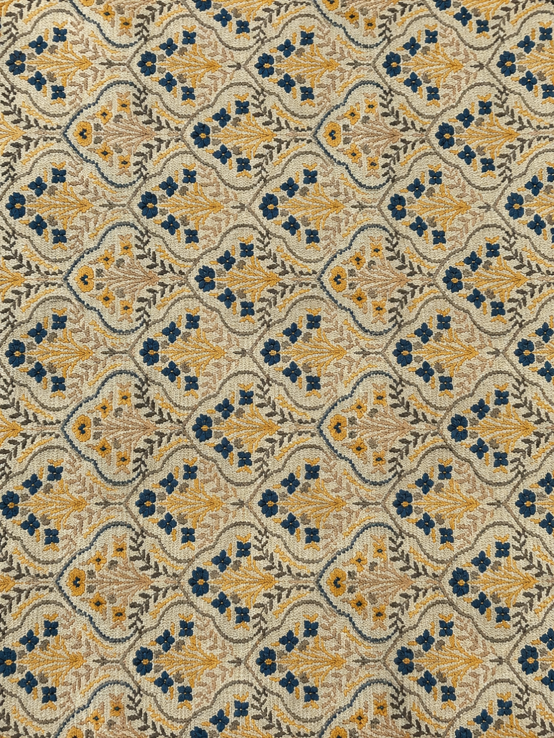 SOFA_TESSEL_03