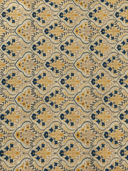 SOFA_TESSEL_03