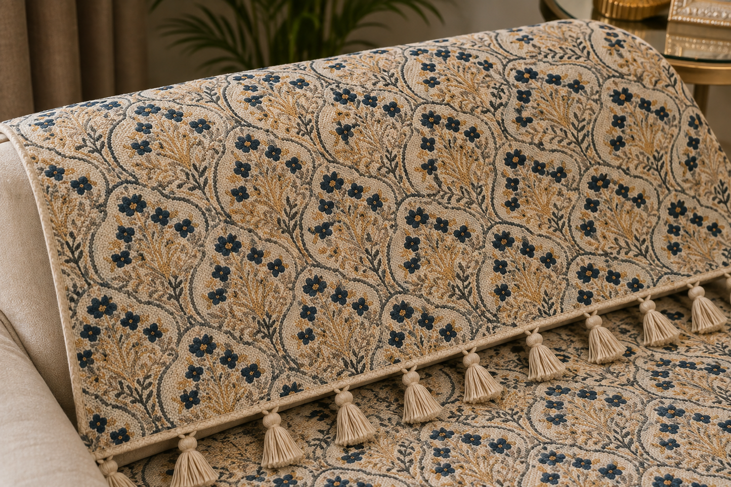 SOFA_TESSEL_03