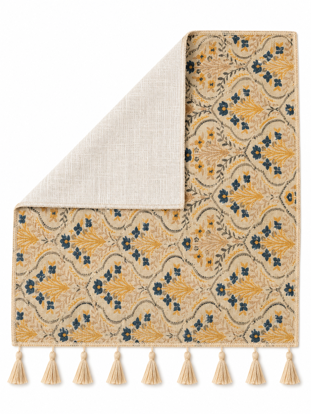 SOFA_TESSEL_03