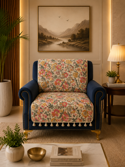 SOFA_TESSEL_04