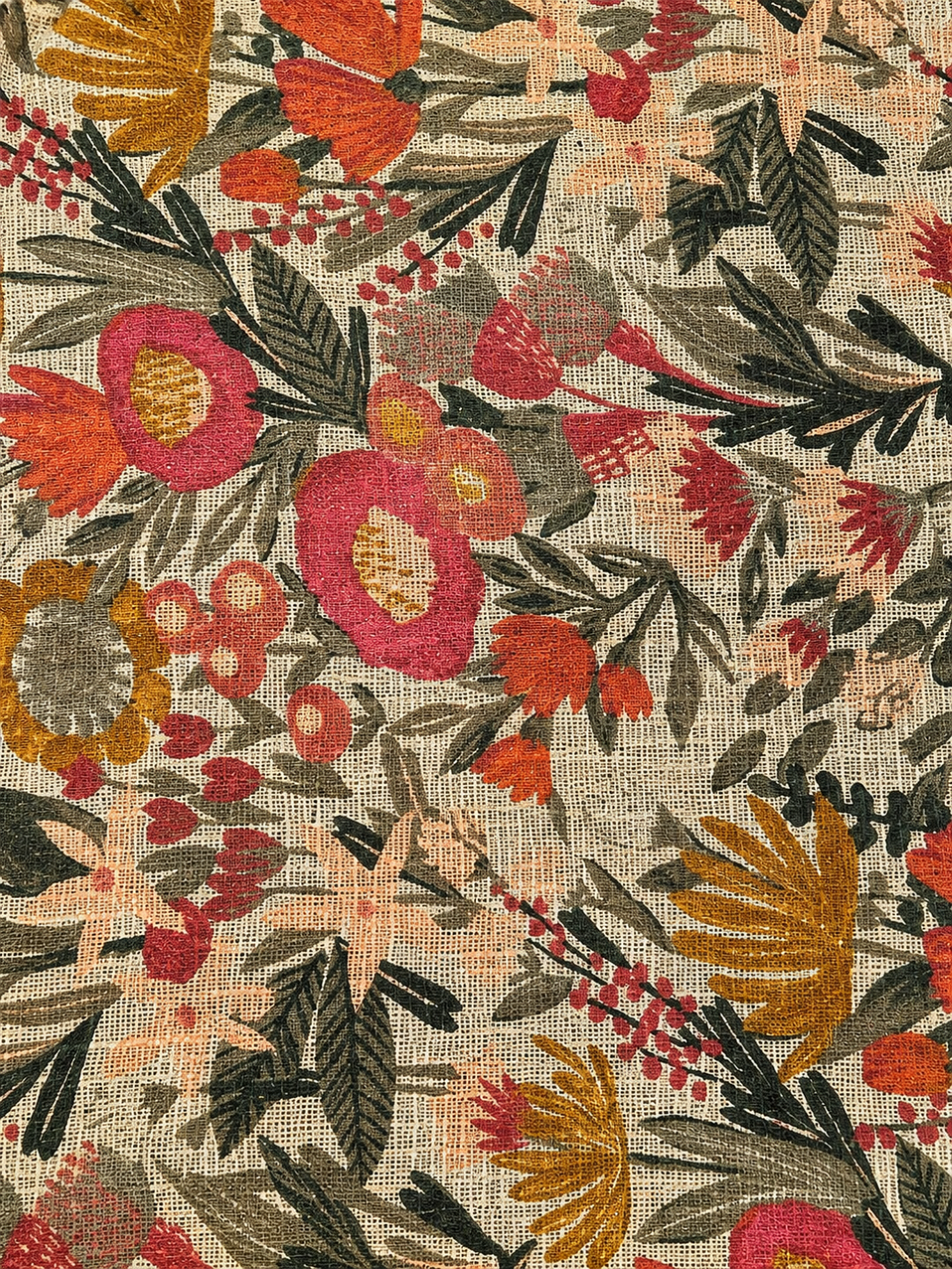 SOFA_TESSEL_04