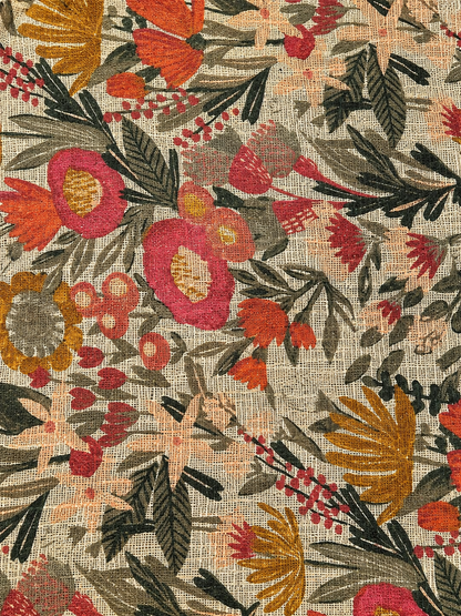 SOFA_TESSEL_04
