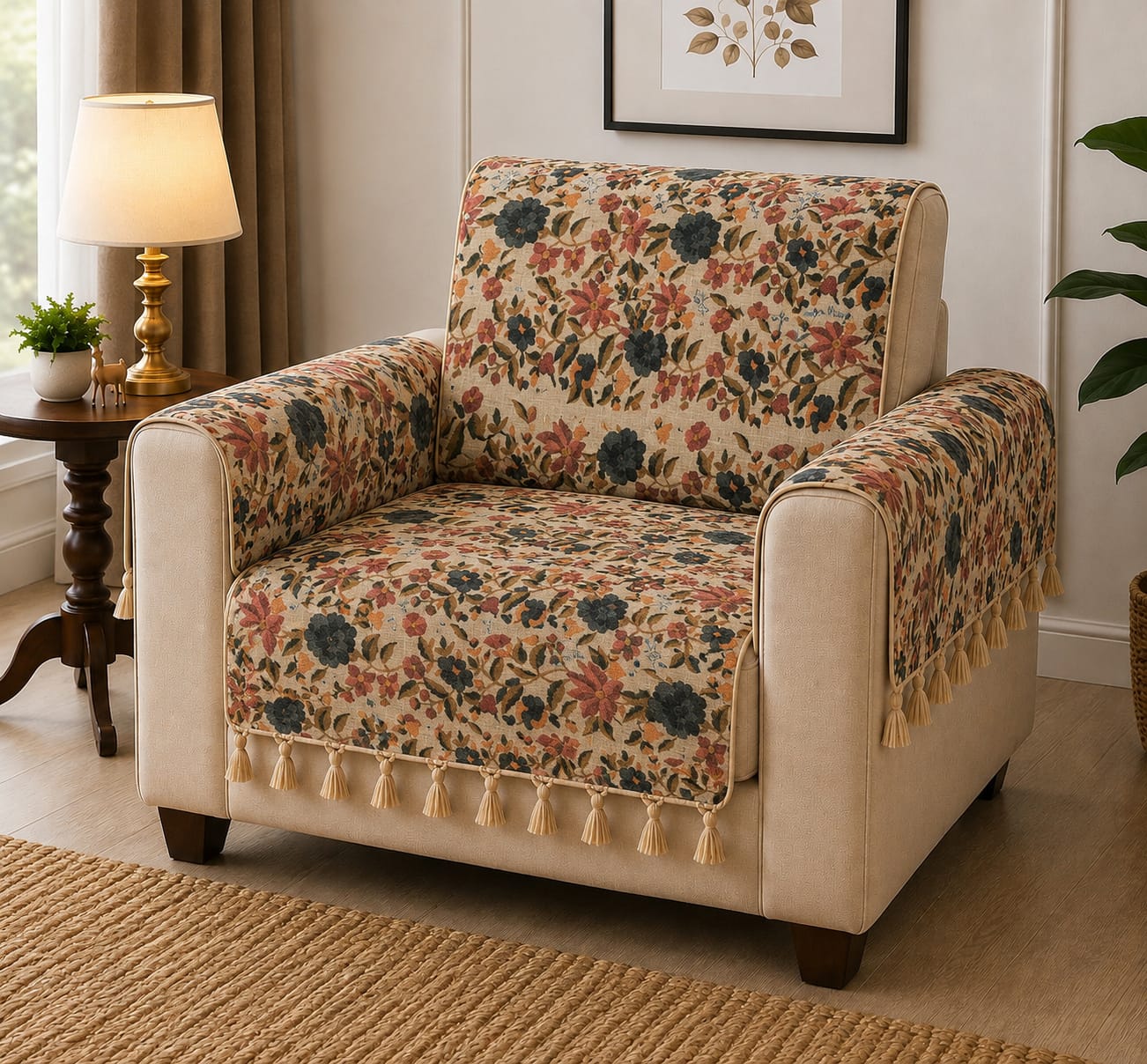 SOFA_TESSEL_04