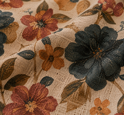 SOFA_TESSEL_04