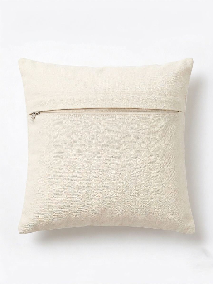 NATURAL CREAM