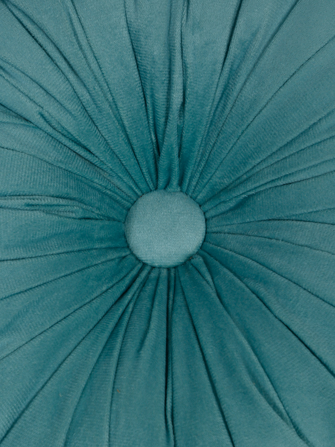 SOFT VELVET SELF DESIGNED REVERSIBLE DECORATIVE CUSHIONS ( 14 X 14 INCH )