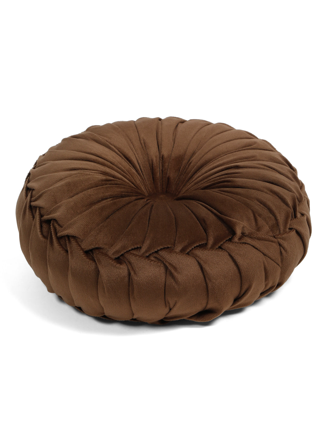 Camel Brown