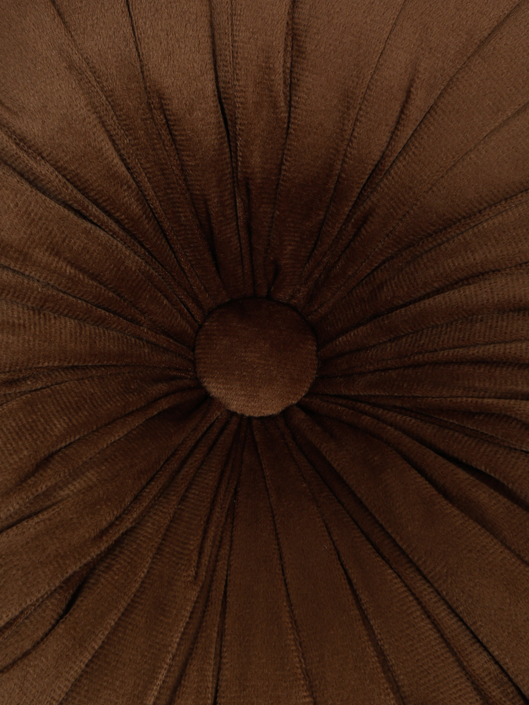 Camel Brown