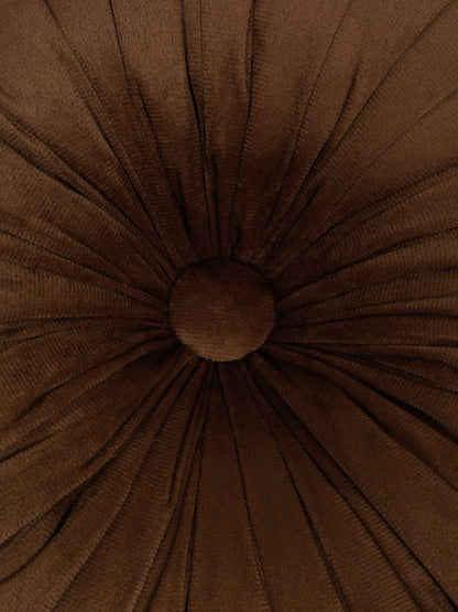 Camel Brown