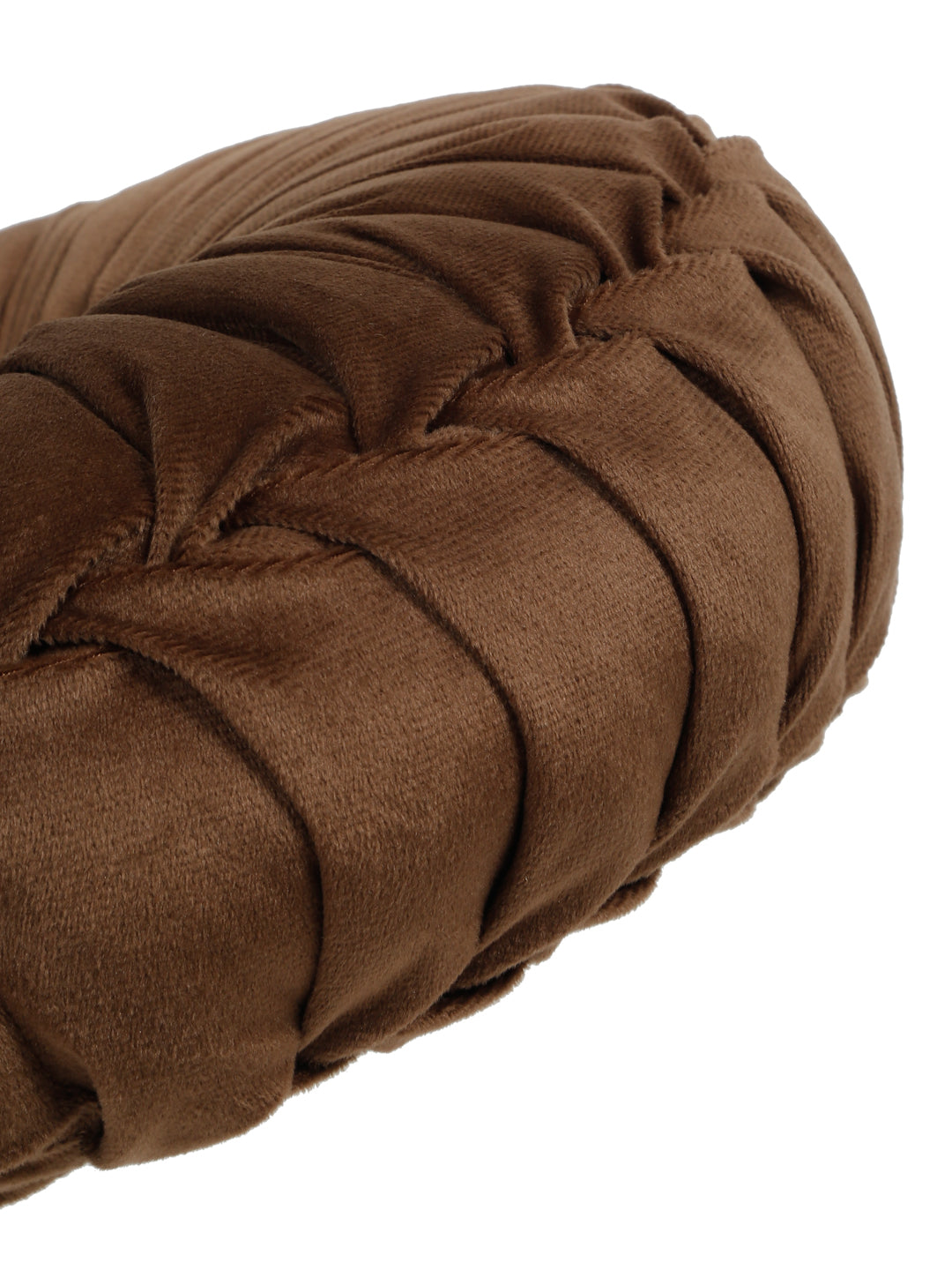 Camel Brown