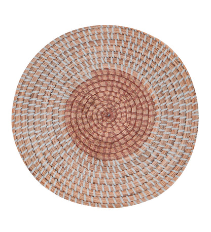 Pure Cotton Digitally Printed Table Place Mat image 2