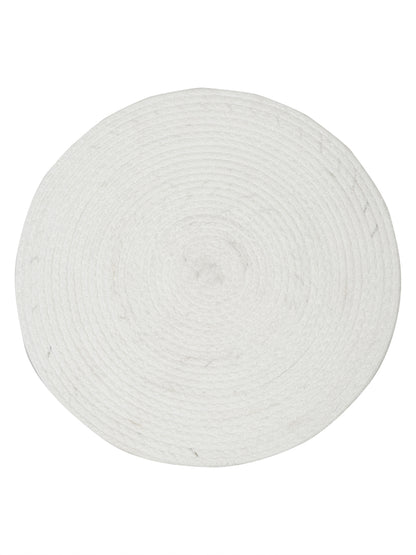 Pure Cotton Digitally Printed Table Placemat Pack image 3