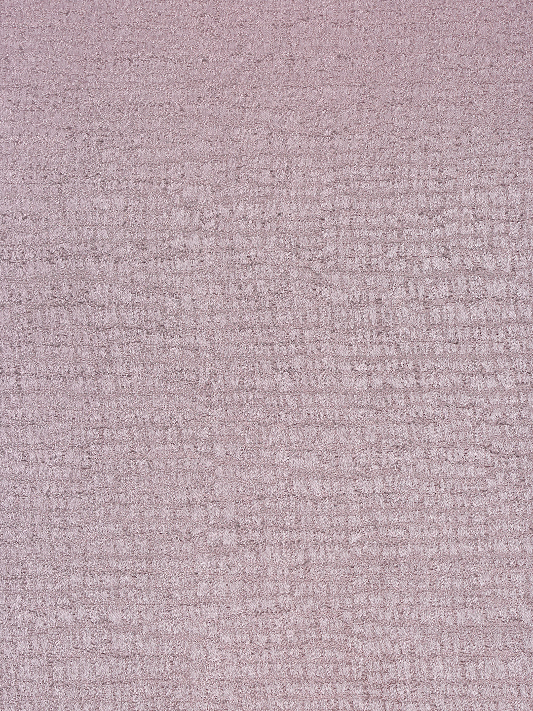 SELF TEXTURED BLACKOUT DOOR CURTAIN PACK OF 1 BY HOSTA HOMES image 2