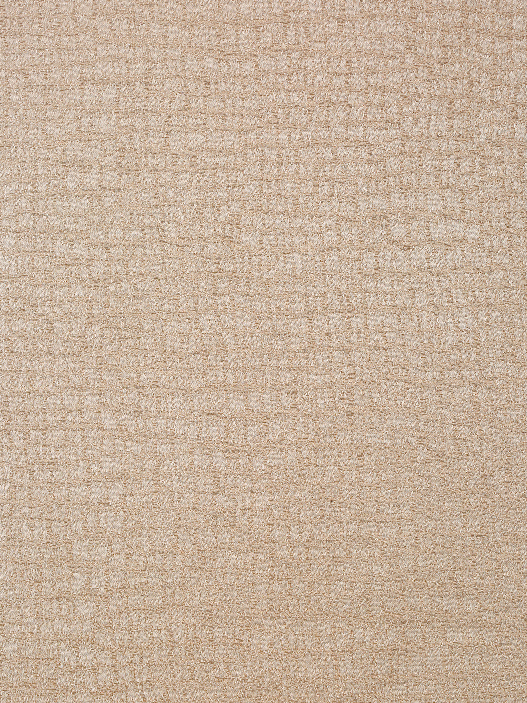 SELF TEXTURED BLACKOUT DOOR CURTAIN PACK OF 2 BY HOSTA HOMES image 1