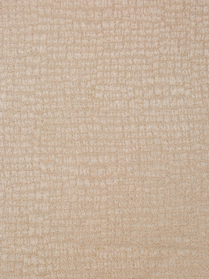 SELF TEXTURED BLACKOUT DOOR CURTAIN PACK OF 2 BY HOSTA HOMES image 1