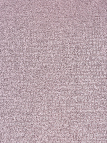 SELF TEXTURED BLACKOUT WINDOW CURTAIN PACK OF 2 BY HOSTA HOMES image 2