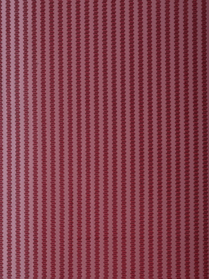 Geometric Design Door Curtain Pack of 1 image 3