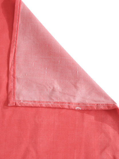 Hosta Homes Rainbow Star Multicolored Kids Bedsheet With Pillow Covers image 5