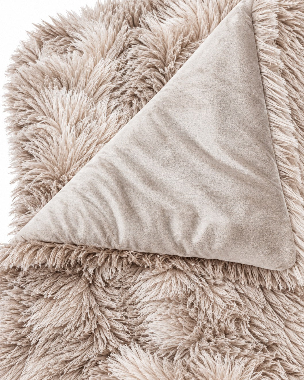 LUXURIOUS QUILT / RAJAI