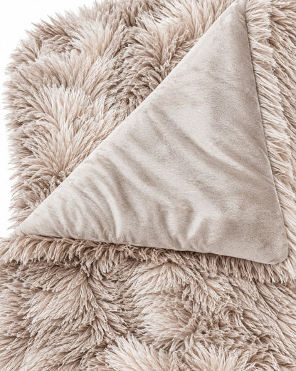 LUXURIOUS QUILT / RAJAI