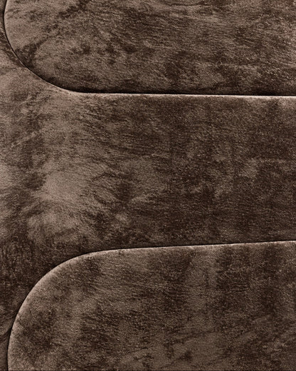 LUXURIOUS QUILT / RAJAI