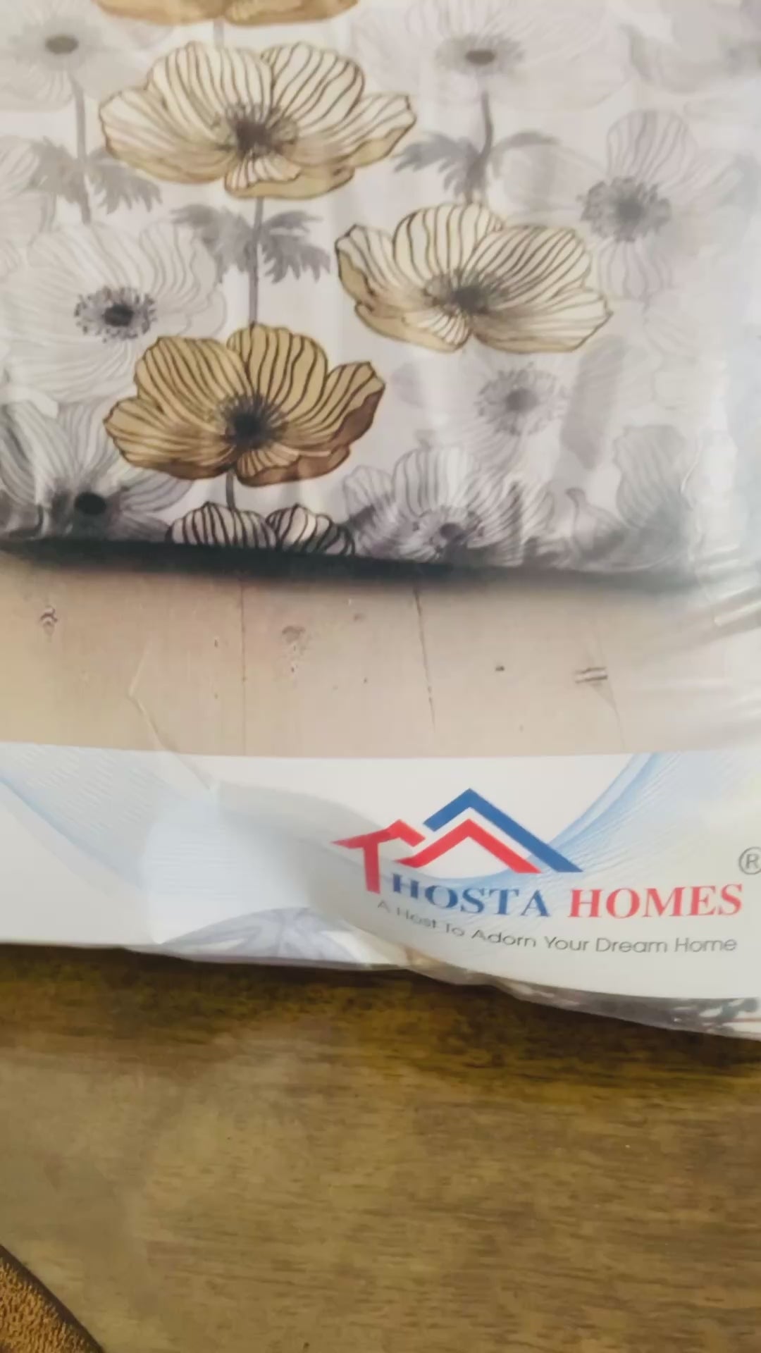 multi flower bed sheet