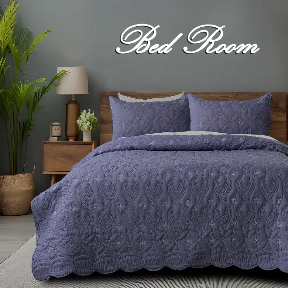 Hosta-homes-bedroom-category-banner